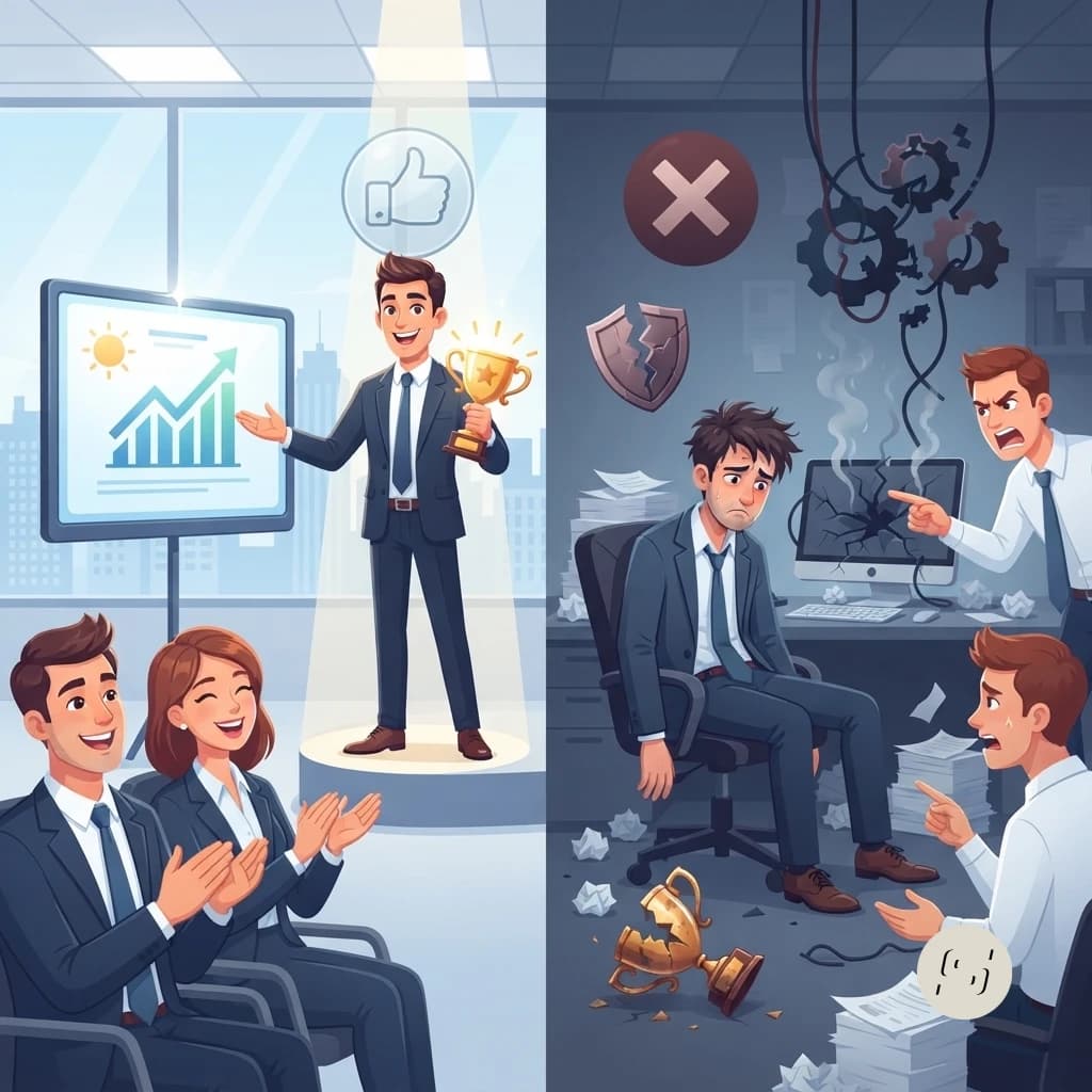 Next-Generation Due Diligence Intelligence