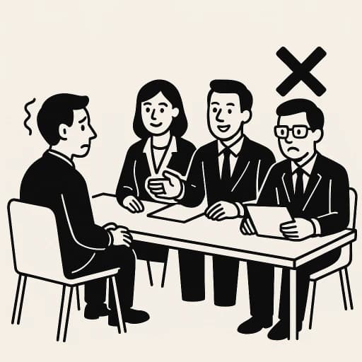 Stop Hiring the Performance