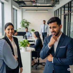 Before Introductions