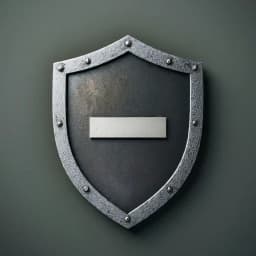 Remove Negative Inductors