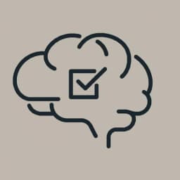 Utilize Selective Memory